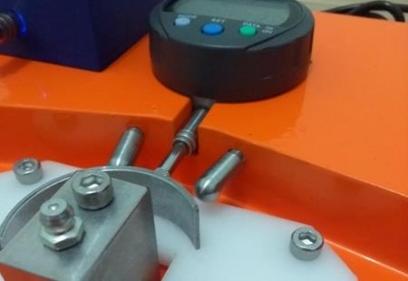 imagem Prototipagem