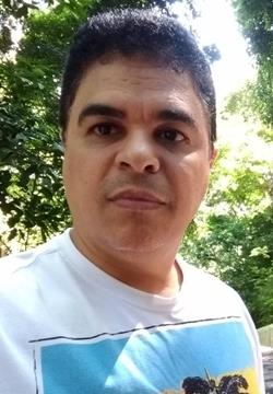 Prof. Dario Magno - IFES
